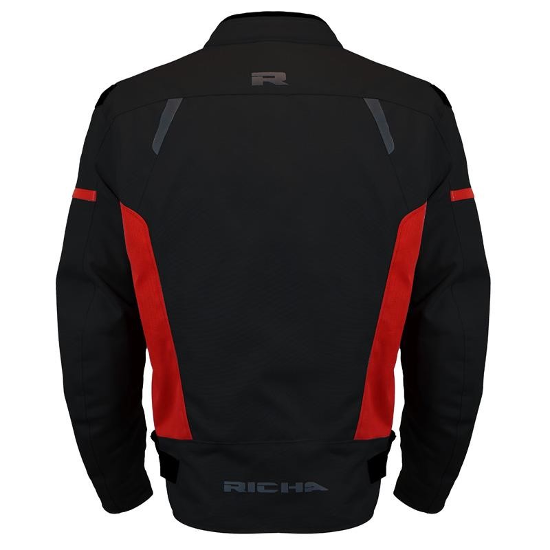 AUYAN WP WINTER JACKET